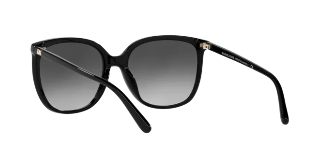 Michael Kors Anaheim MK2137U 30058G