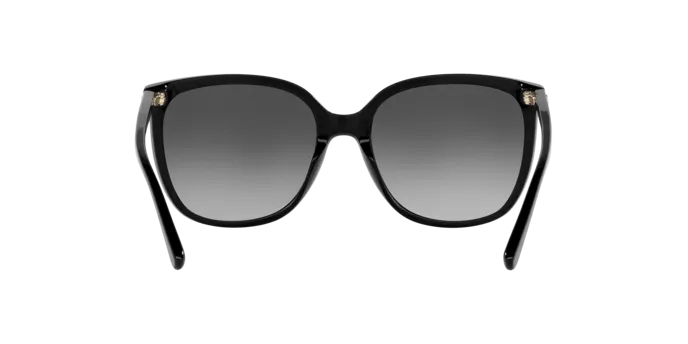Michael Kors Anaheim MK2137U 30058G