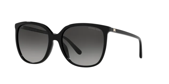 Michael Kors Anaheim MK2137U 30058G