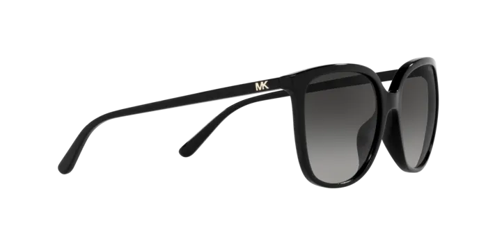 Michael Kors Anaheim MK2137U 30058G