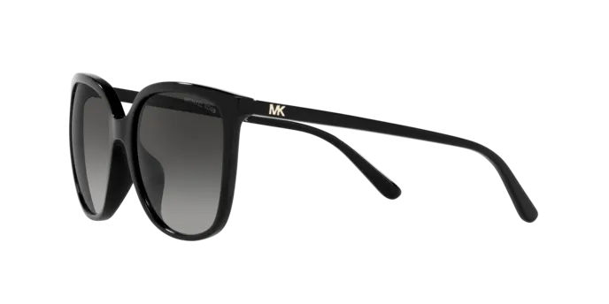 Michael Kors Anaheim MK2137U 30058G