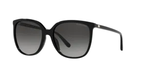 Michael Kors Anaheim MK2137U 30058G