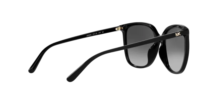 Michael Kors Anaheim MK2137U 30058G