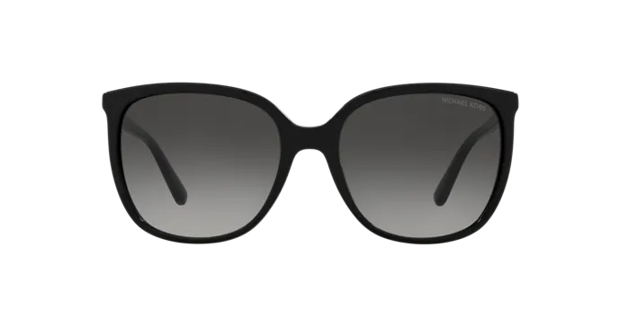 Michael Kors Anaheim MK2137U 30058G