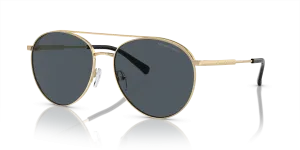 Michael Kors Arches MK1138 101487