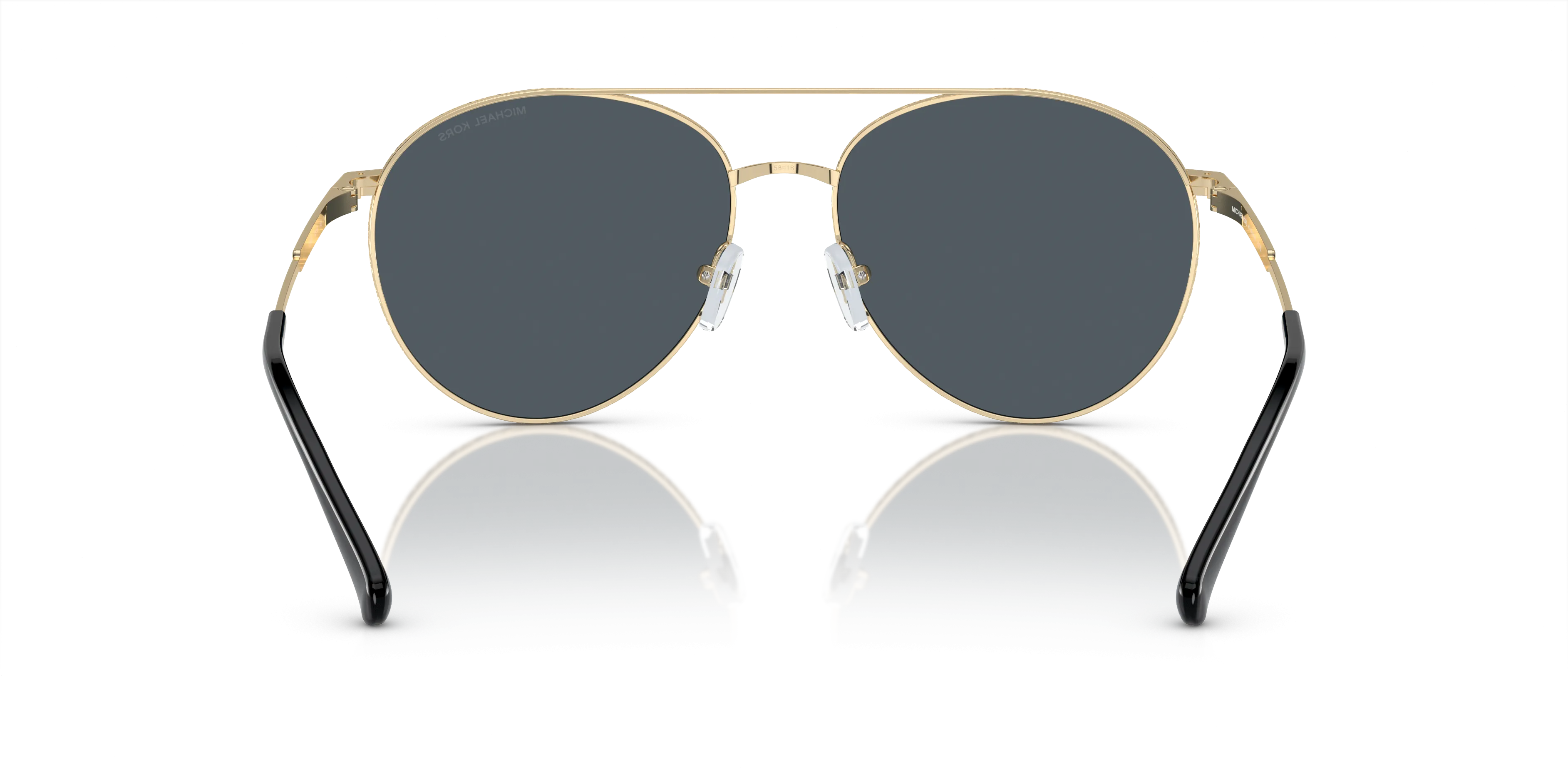 Michael Kors Arches MK1138 101487