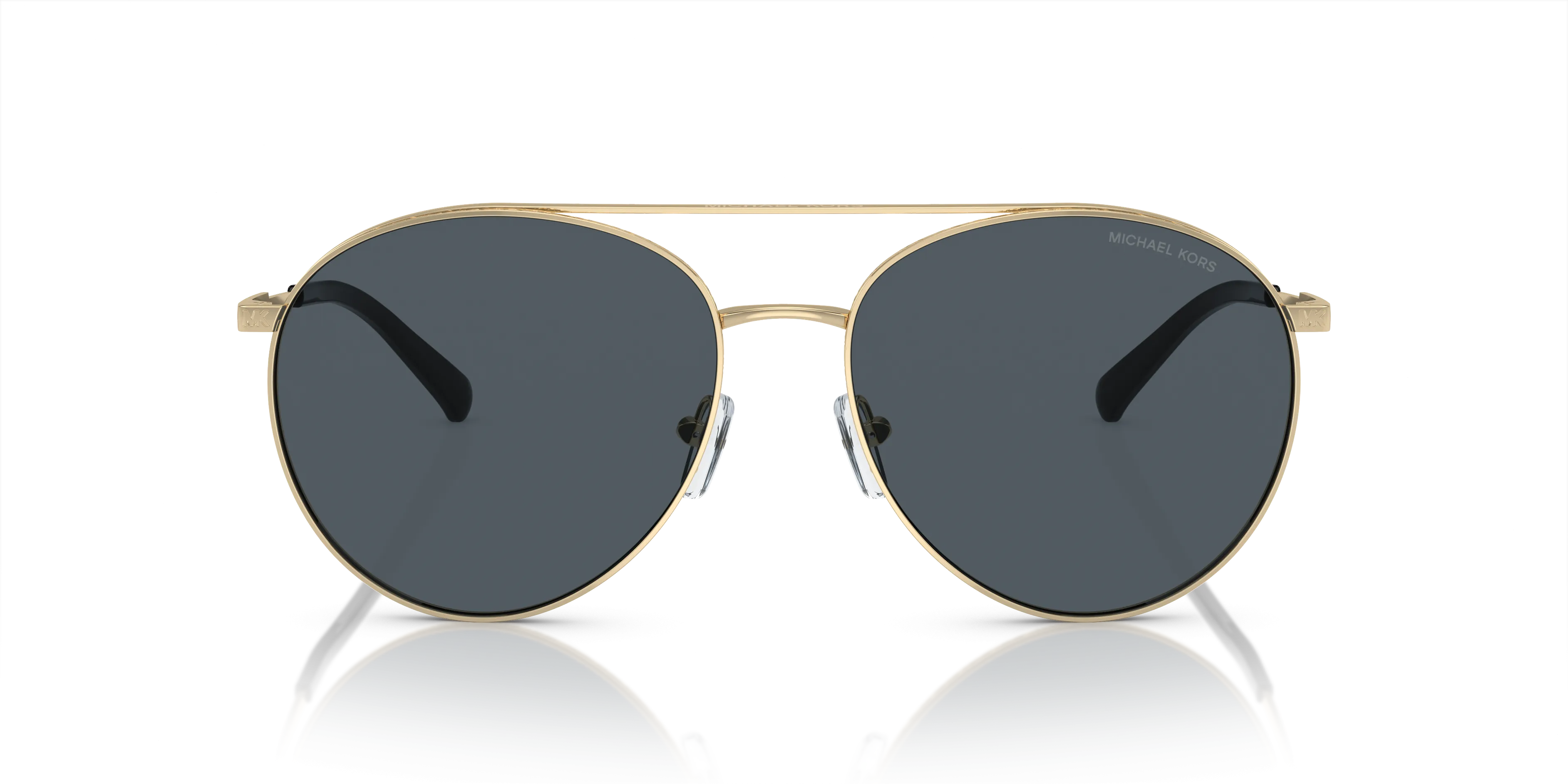 Michael Kors Arches MK1138 101487