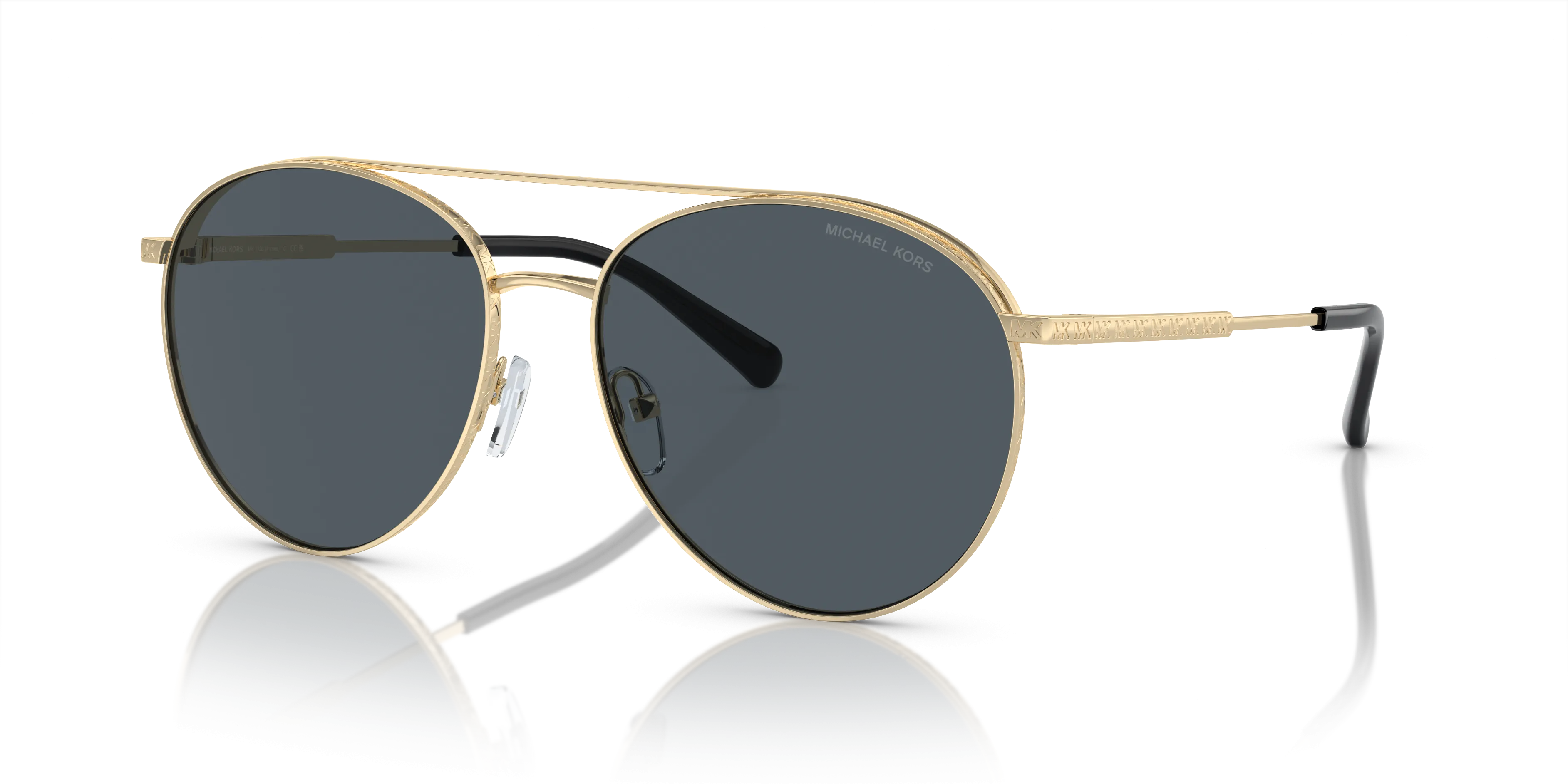 Michael Kors Arches MK1138 101487