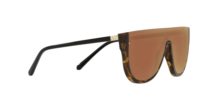 Michael Kors Aspen MK2151 30067P