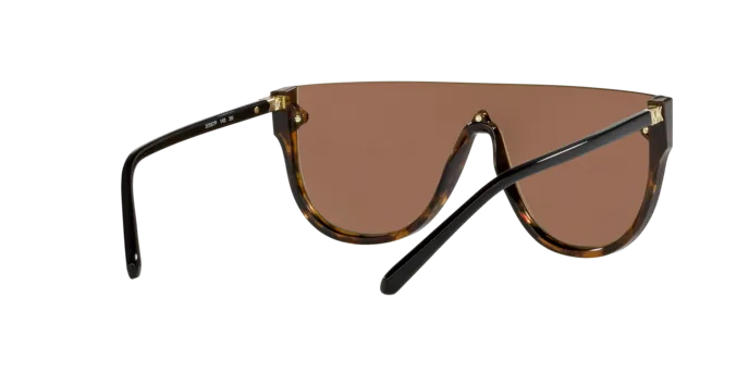 Michael Kors Aspen MK2151 30067P