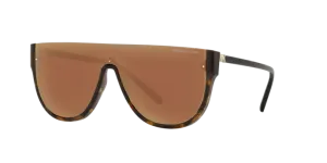 Michael Kors Aspen MK2151 30067P