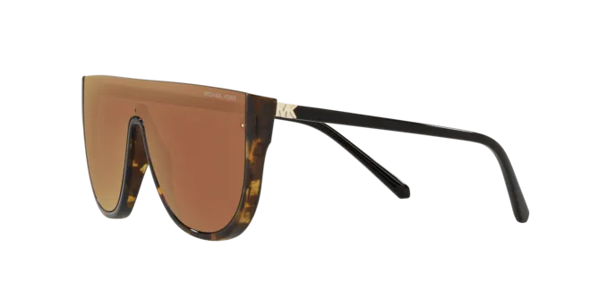 Michael Kors Aspen MK2151 30067P