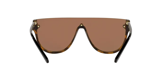 Michael Kors Aspen MK2151 30067P