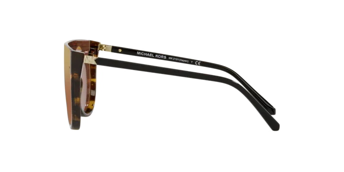 Michael Kors Aspen MK2151 30067P