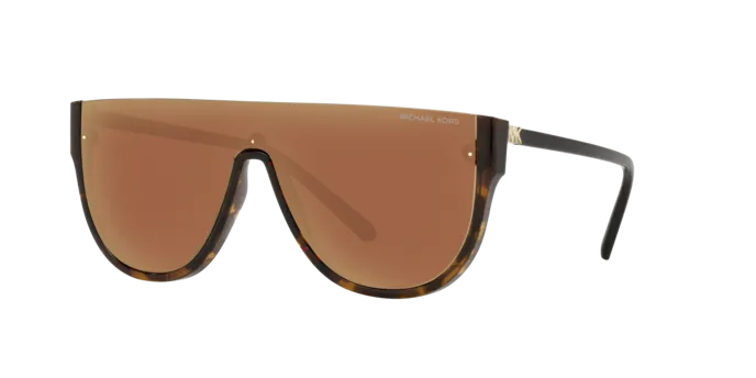 Michael Kors Aspen MK2151 30067P