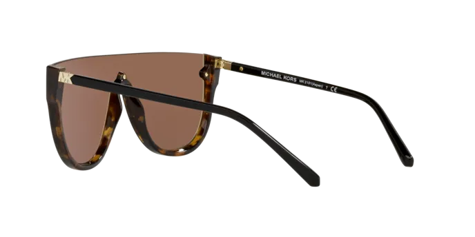 Michael Kors Aspen MK2151 30067P