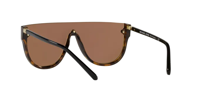 Michael Kors Aspen MK2151 30067P