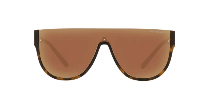 Michael Kors Aspen MK2151 30067P