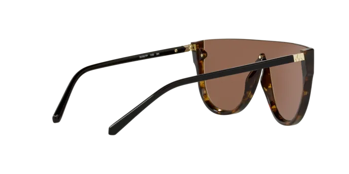 Michael Kors Aspen MK2151 30067P