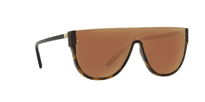 Michael Kors Aspen MK2151 30067P