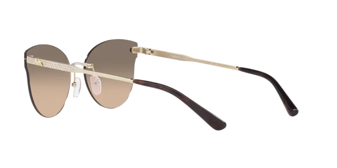 Michael Kors Astoria MK1130B 10143D