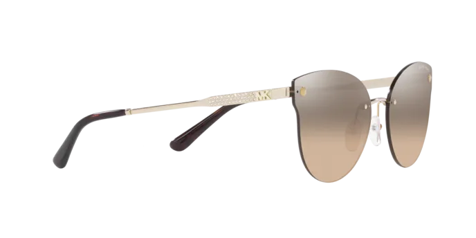 Michael Kors Astoria MK1130B 10143D