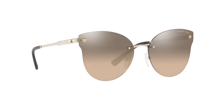 Michael Kors Astoria MK1130B 10143D