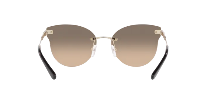 Michael Kors Astoria MK1130B 10143D