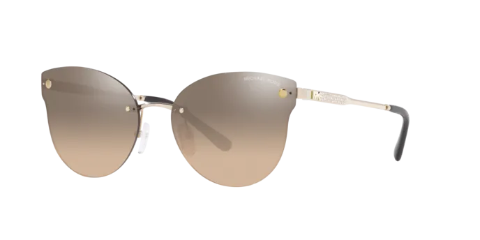 Michael Kors Astoria MK1130B 10143D