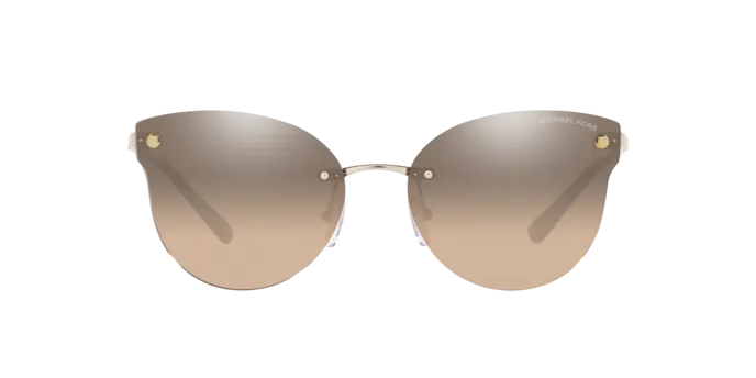 Michael Kors Astoria MK1130B 10143D