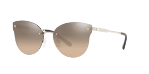 Michael Kors Astoria MK1130B 10143D
