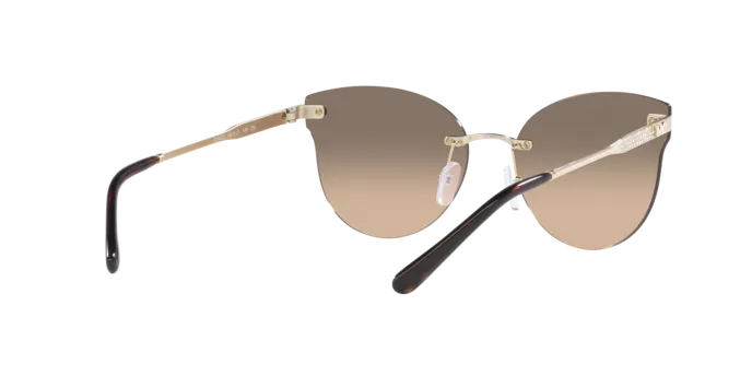 Michael Kors Astoria MK1130B 10143D