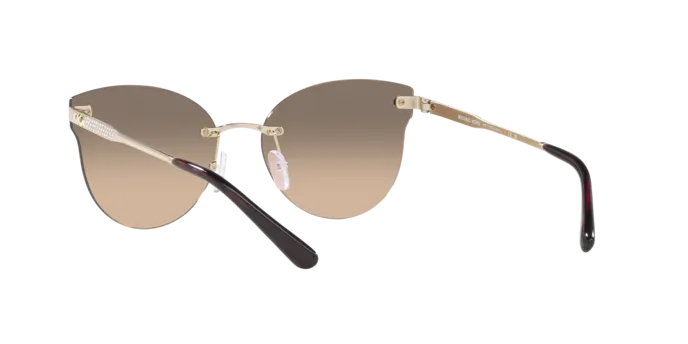 Michael Kors Astoria MK1130B 10143D