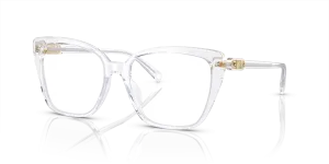 Michael Kors Avila MK4110U 3957