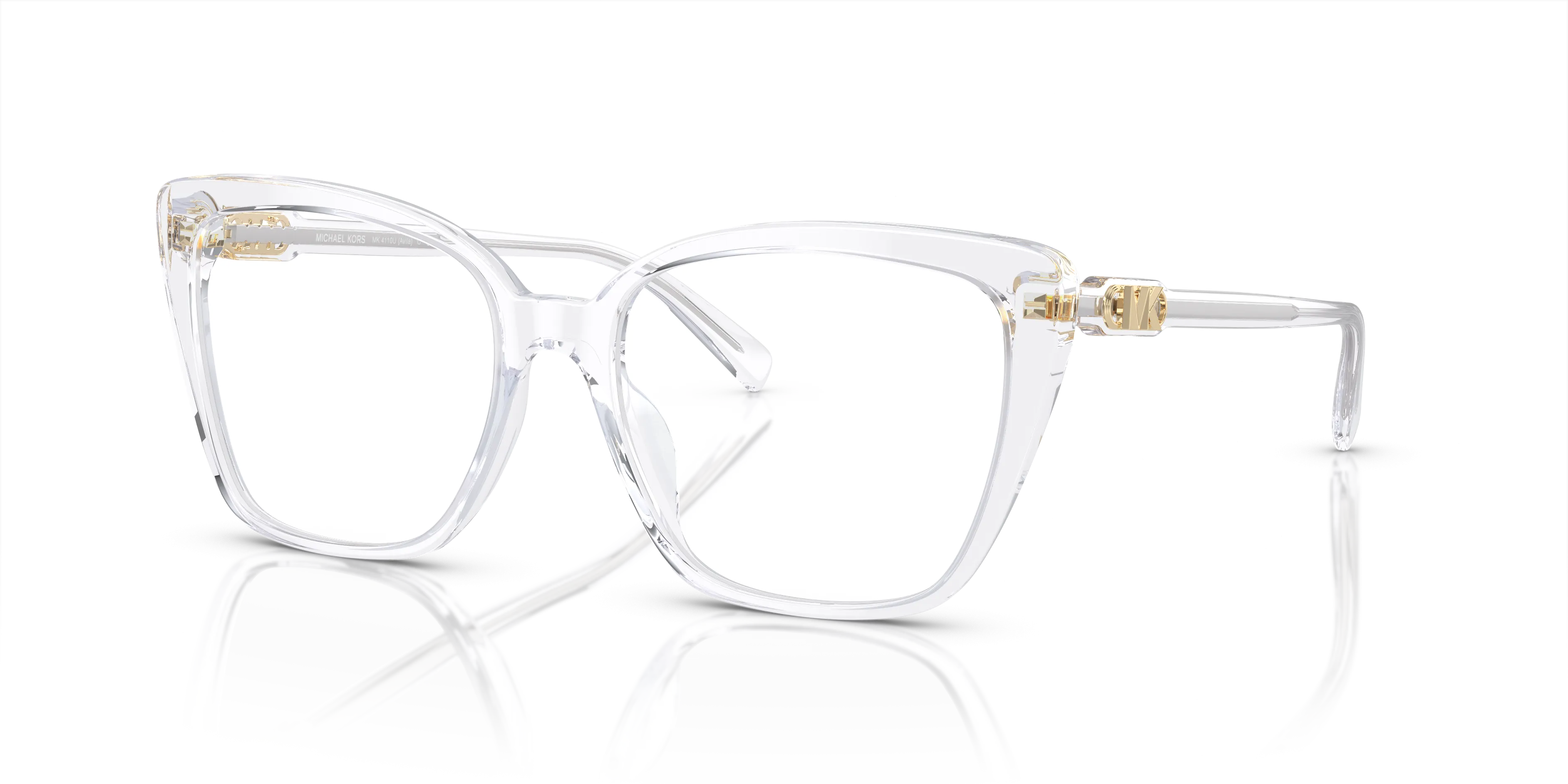 Michael Kors Avila MK4110U 3957