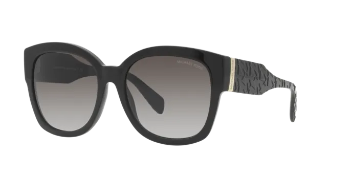 Michael Kors Baja MK2164 30058G