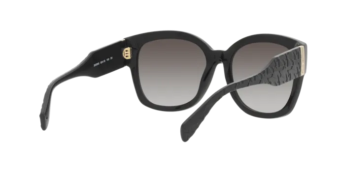 Michael Kors Baja MK2164 30058G