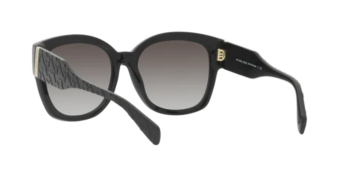 Michael Kors Baja MK2164 30058G