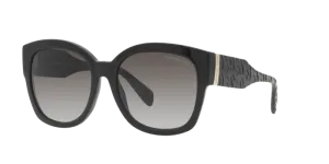 Michael Kors Baja MK2164 30058G