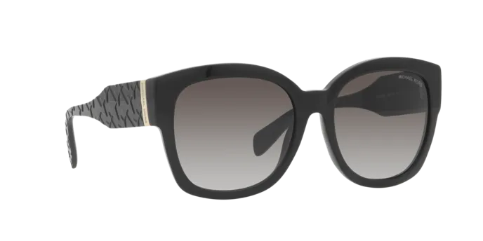 Michael Kors Baja MK2164 30058G