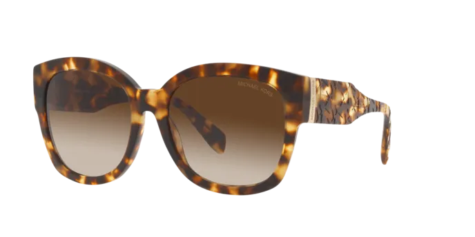 Michael Kors Baja MK2164 302813