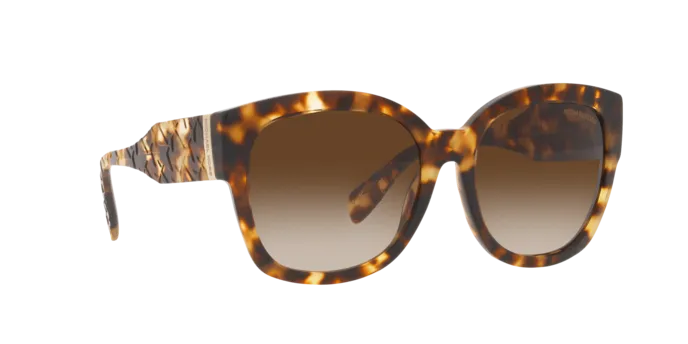 Michael Kors Baja MK2164 302813