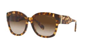 Michael Kors Baja MK2164 302813