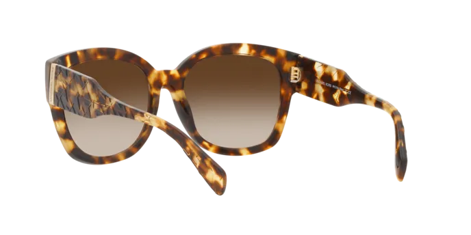 Michael Kors Baja MK2164 302813