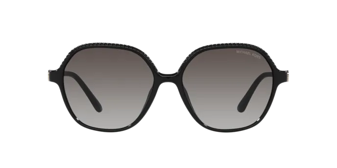 Michael Kors Bali MK2186U 30058G