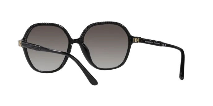 Michael Kors Bali MK2186U 30058G