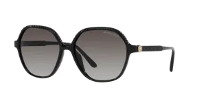 Michael Kors Bali MK2186U 30058G