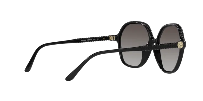 Michael Kors Bali MK2186U 30058G