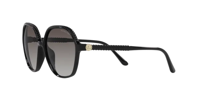 Michael Kors Bali MK2186U 30058G