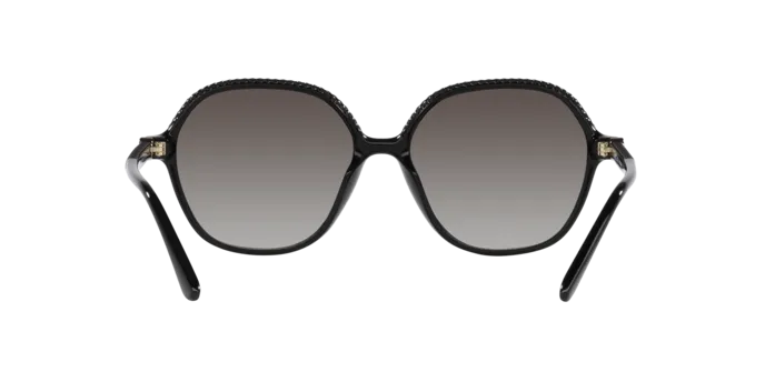 Michael Kors Bali MK2186U 30058G